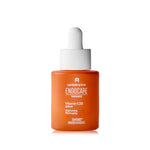 Endocare Radiance Vitamin C20 Serum 30ml