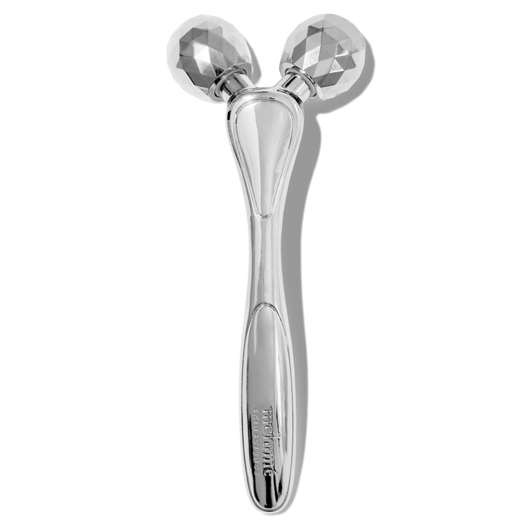 Melumé Skinscience Contouring Facial Roller
