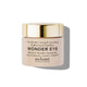 Melumé Skinscience Wonder Eye
