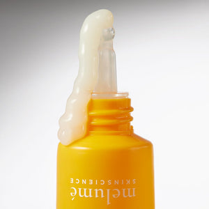 Melumé Skinscience Super C-Shot 25%