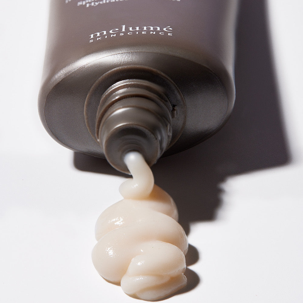 Melumé Skinscience Pro Strength Multi-Acid Micro Peel³