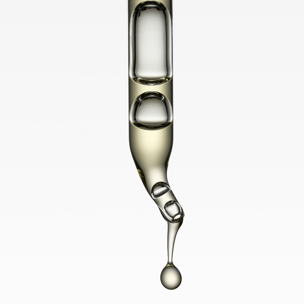Obagi Brightening Duo: Professional-C Serum 15% Kit