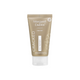 Tube of Margaret Dabbs Cracked Heel Treatment on a white background