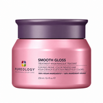 Pureology Smooth Gloss Mask 250ml