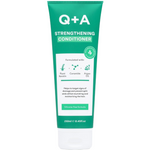Q+A Strengthening Conditioner 250ml