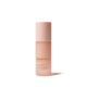 Omorovicza Queen Serum 30ml