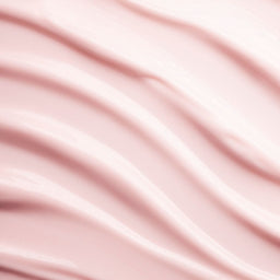 OSKIA Renaissance Body Treatment Milk & Hand Cream Duo