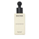 REOME Active Recovery Broth 50ml