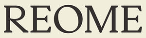 REOME