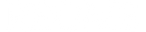 REOME