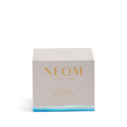 NEOM Real Luxury Intensive Skin Treatment Candle