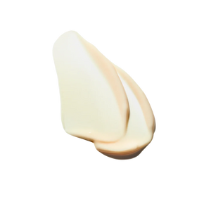 Murad Retinol Youth Renewal Serum