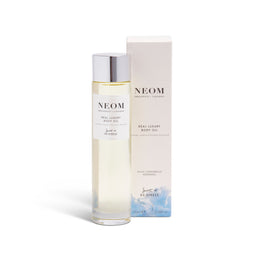 NEOM Real Luxury Vitamin Body Oil