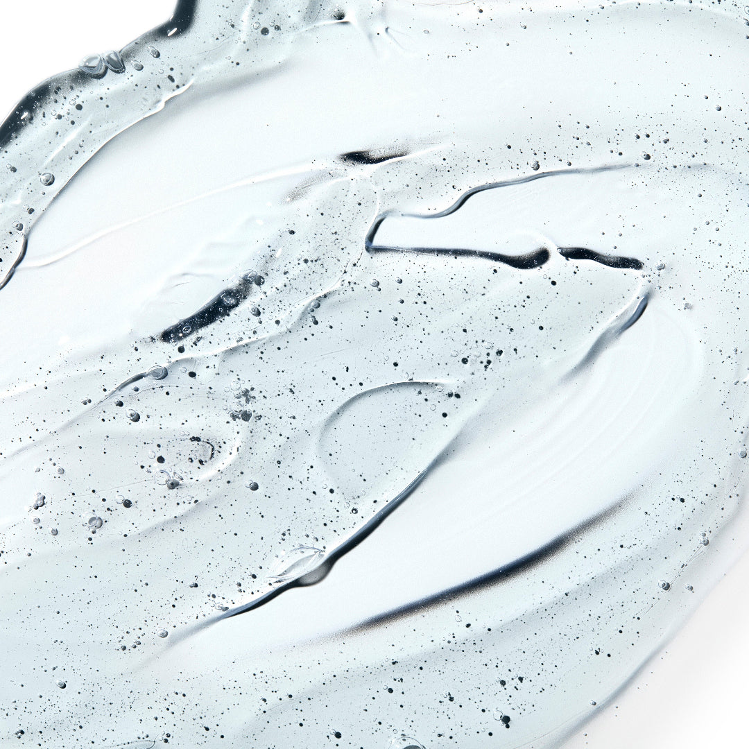 NEOM Real Luxury Hand Wash 300ml