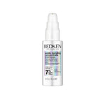 Redken Acidic Bonding Concentrate 24/7 Night & Day Serum 45ml