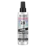 Redken One United Multi-Benefit Treatment 150ml
