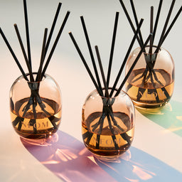NEOM Real Luxury Reed Diffuser Refill 100ml