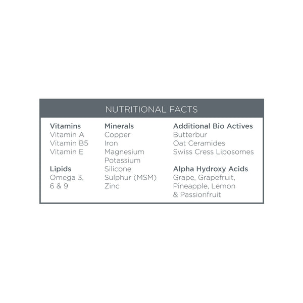 Oskia Renaissance Hand Cream Rejuvenating Skin Treatment