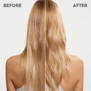 Kerasilk Repairing Shampoo 75ml