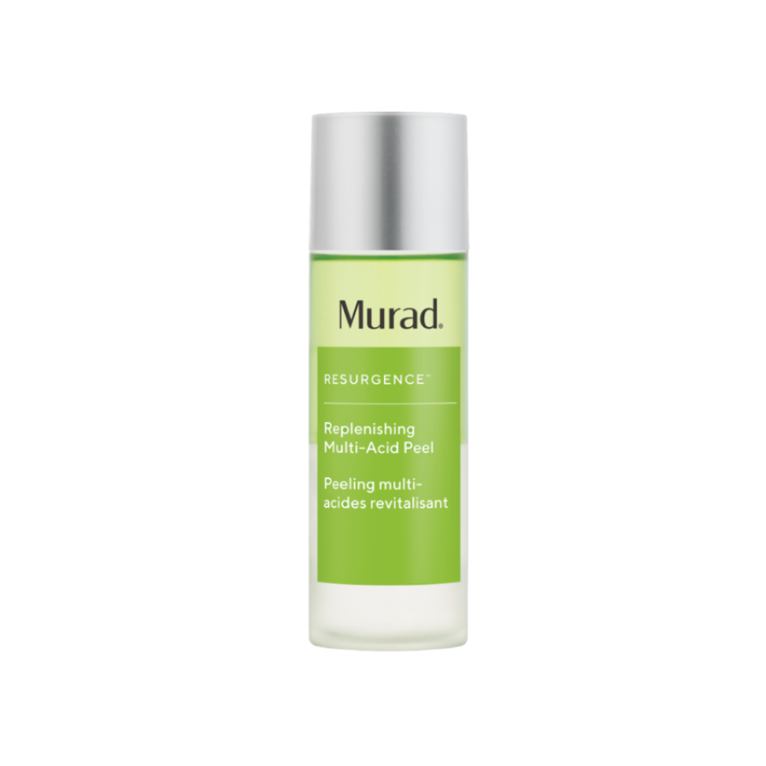 Murad Replenishing Multi-Acid Peel 