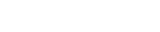 RevitaLash