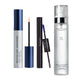 Revitalash Eyes Collection