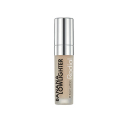 Rodial Banana Lowlighter 5.5ml