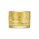 Rodial Bee Venom Moisturiser