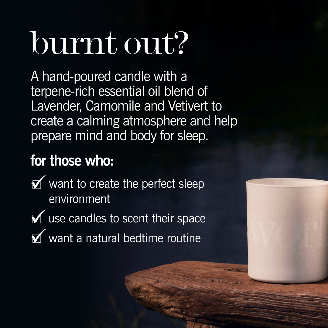 This Works Deep Sleep Wind-Down Duo