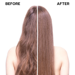 Alfaparf Milano Semi di Lino Smooth Conditioner 200ml