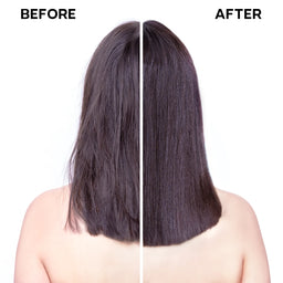 Alfaparf Milano Semi di Lino Diamond All In 1 125ml