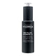 FILORGA TIME-FILLER INTENSIVE 5XP - Correcting Serum For All Types of Wrinkles