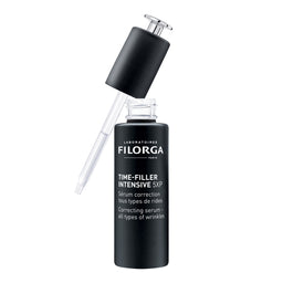FILORGA TIME-FILLER INTENSIVE 5XP - Correcting Serum For All Types of Wrinkles