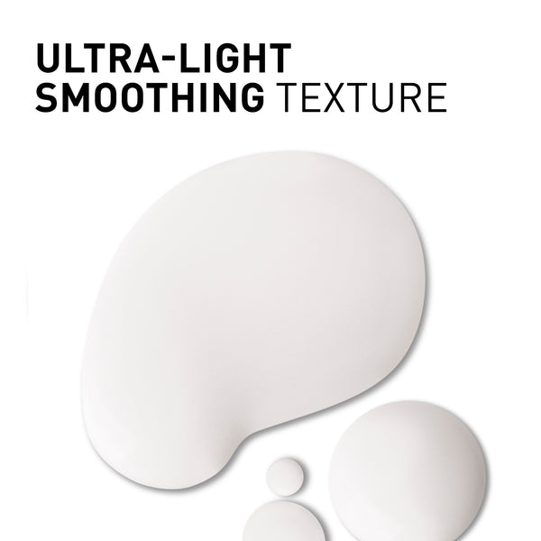 FILORGA TIME-FILLER INTENSIVE 5XP - Correcting Serum For All Types of Wrinkles