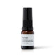 ‍Freebie: 47 Skin Serum 5ml + Sample Card (100% off)