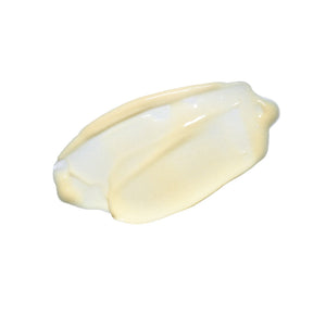 FUL Gloss and Shine Cream 100ml