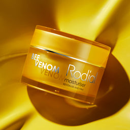 Rodial Bee Venom Moisturiser