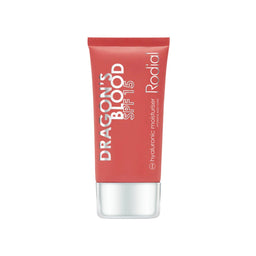 Rodial Dragons Blood SPF15 Moisturiser