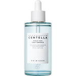 Skin1004 Madagascar Centella Hyalu-Cica First Ampoule 100ml