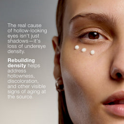 Dermalogica Smart Eye Density Serum 15ml
