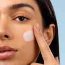 Skincare Essentials