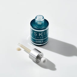 OSKIA Super 16 Pro-Collagen Serum