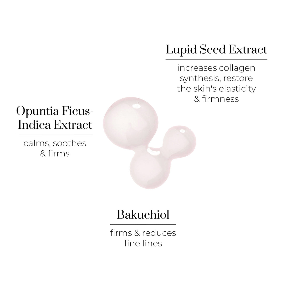 OSKIA Super 16 Pro-Collagen Serum