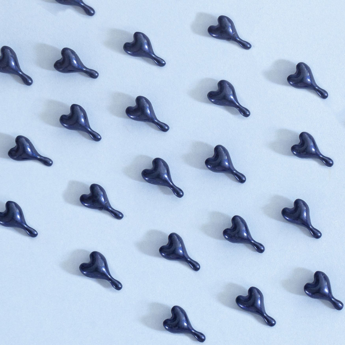 OSKIA Super R Retinoid Sleep Serum Capsules
