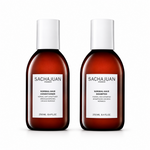 SachaJuan Daily Care Duo