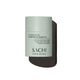 Sachi Skin Complexion Clarifying Accelerator 30ml