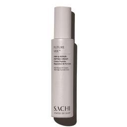 Sachi Skin Future Veil Firm & Repair Peptide Cream 30ml