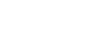 Sachi Skin