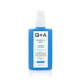 Q+A Salicylic Acid Clarifying Body Spray