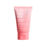 Sand & Sky Resurfacing Face Mask 80g